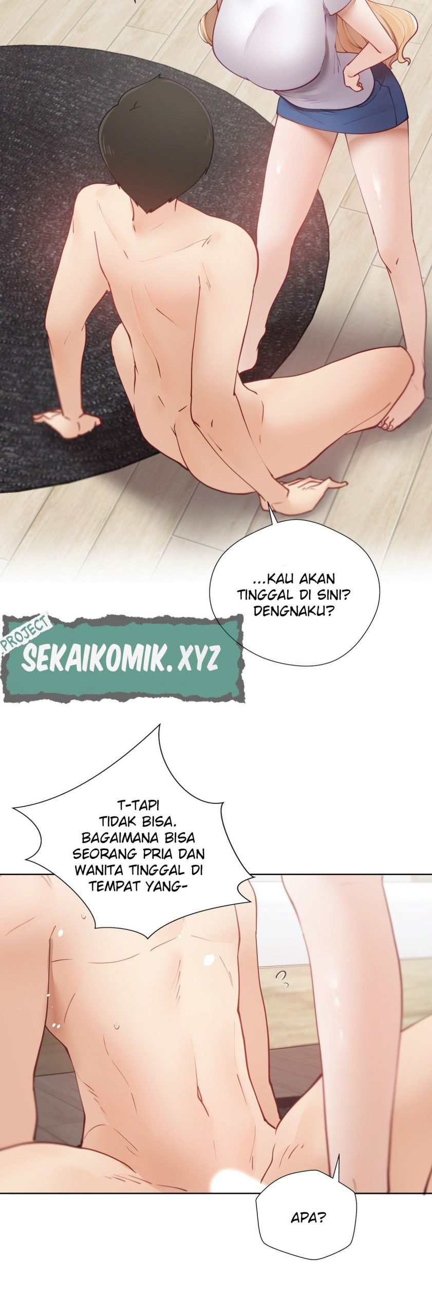 Learning the Hard Way - Chapter 30 10 Learning the Hard Way - Chapter 30 10