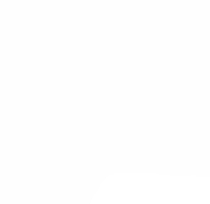 Close, but Far - Chapter 30 58 Close, but Far - Chapter 30 58