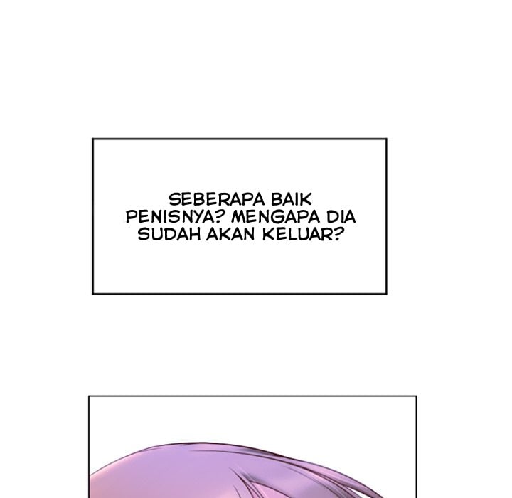 Close, but Far - Chapter 30 108 Close, but Far - Chapter 30 108