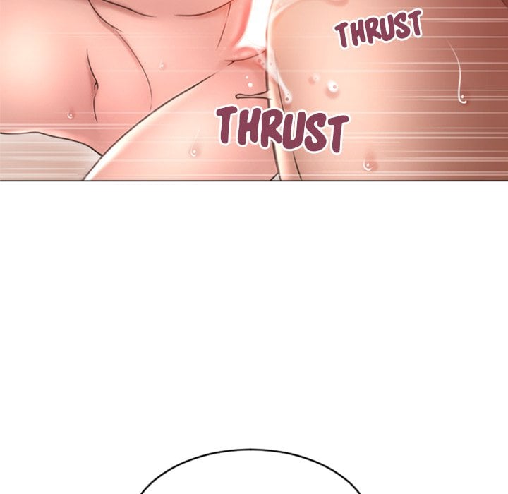 Close, but Far - Chapter 30 44 Close, but Far - Chapter 30 44