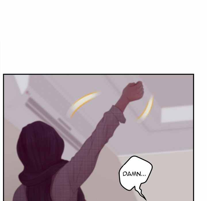Share Girls - Chapter 30 13
