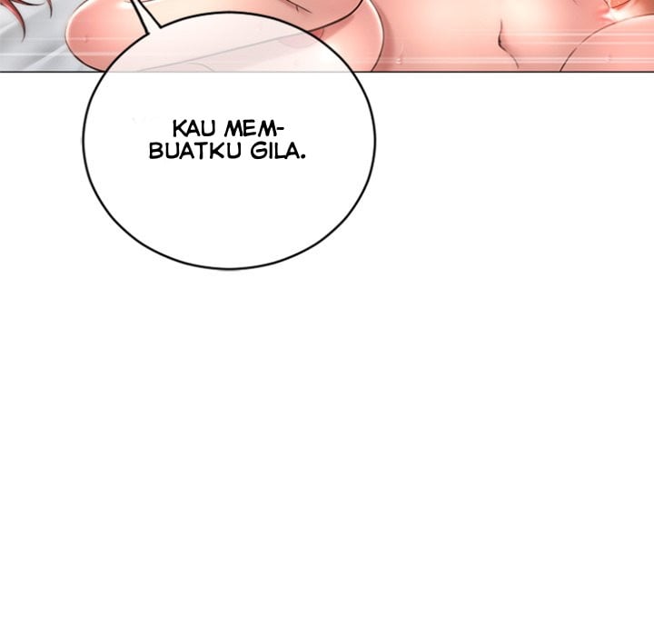 Close, but Far - Chapter 30 56 Close, but Far - Chapter 30 56