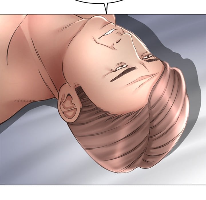 Close, but Far - Chapter 30 161 Close, but Far - Chapter 30 161