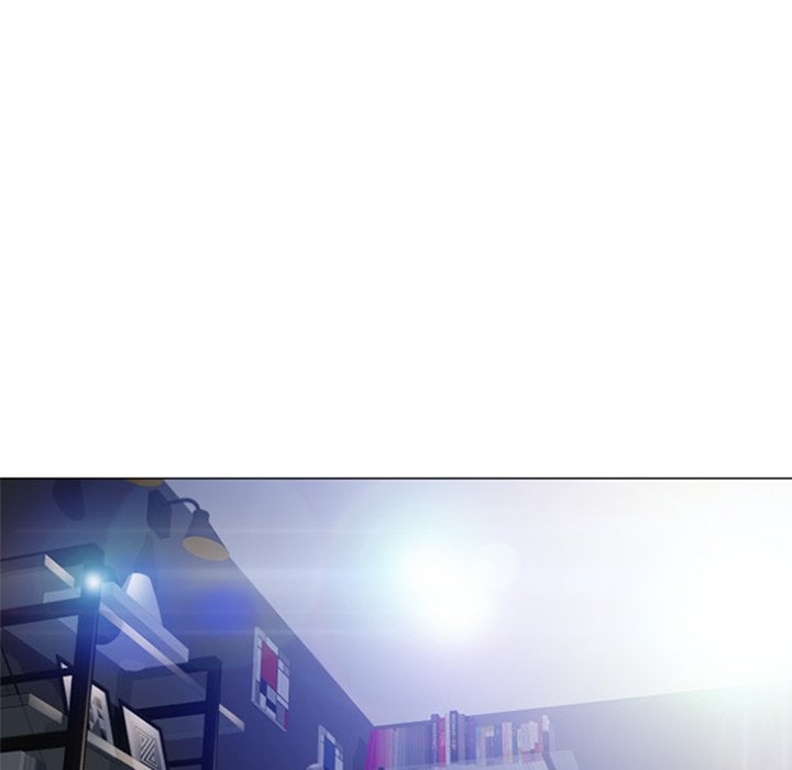 Close, but Far - Chapter 30 151 Close, but Far - Chapter 30 151