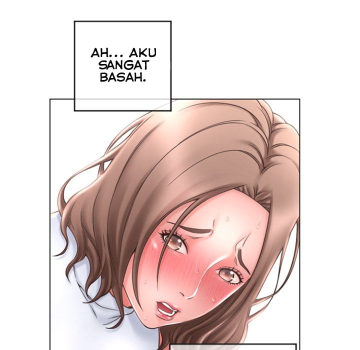 Close, but Far - Chapter 30 135 Close, but Far - Chapter 30 135