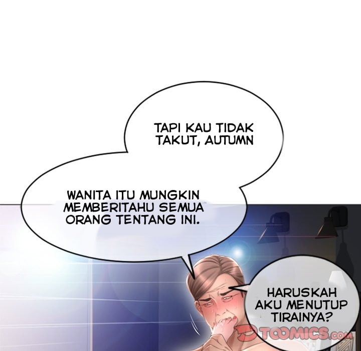 Close, but Far - Chapter 30 40 Close, but Far - Chapter 30 40