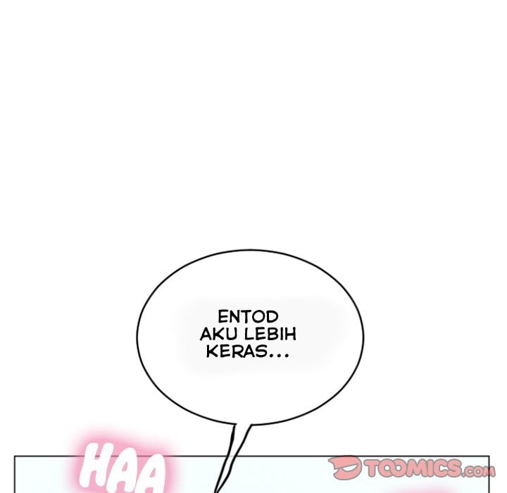 Close, but Far - Chapter 30 49 Close, but Far - Chapter 30 49