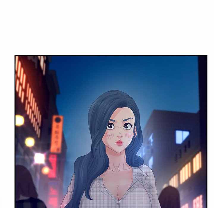 Share Girls - Chapter 30 37