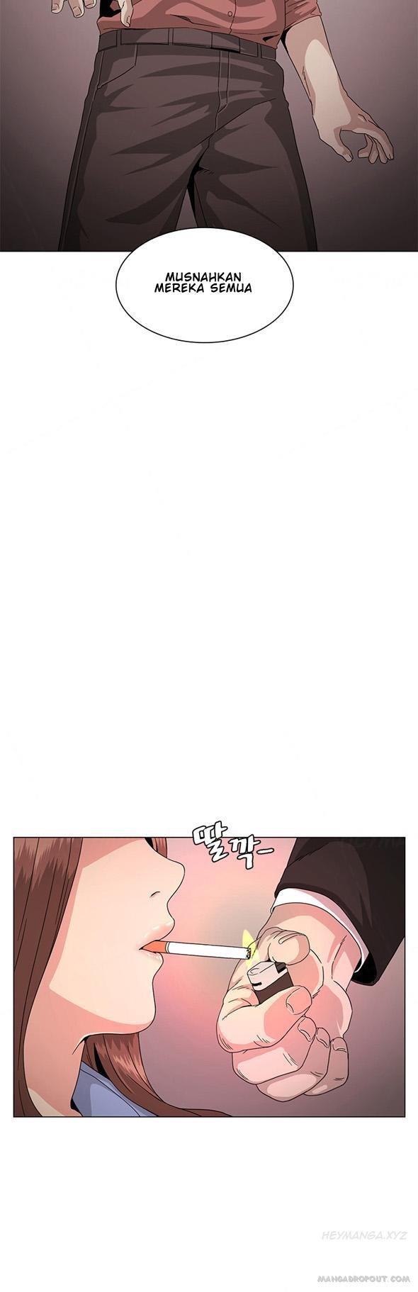 By Chance - Chapter 30 23