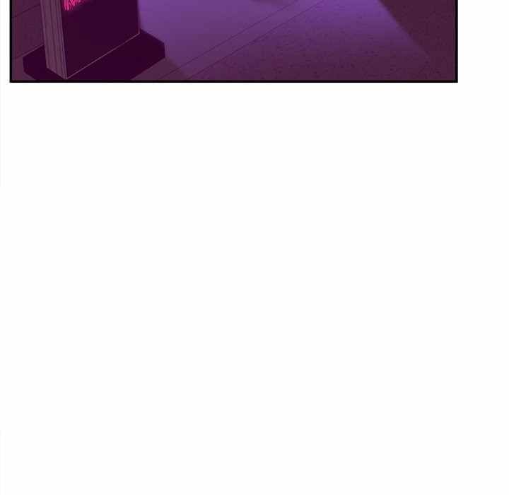 Share Girls - Chapter 30 120