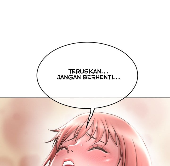 Close, but Far - Chapter 30 97 Close, but Far - Chapter 30 97