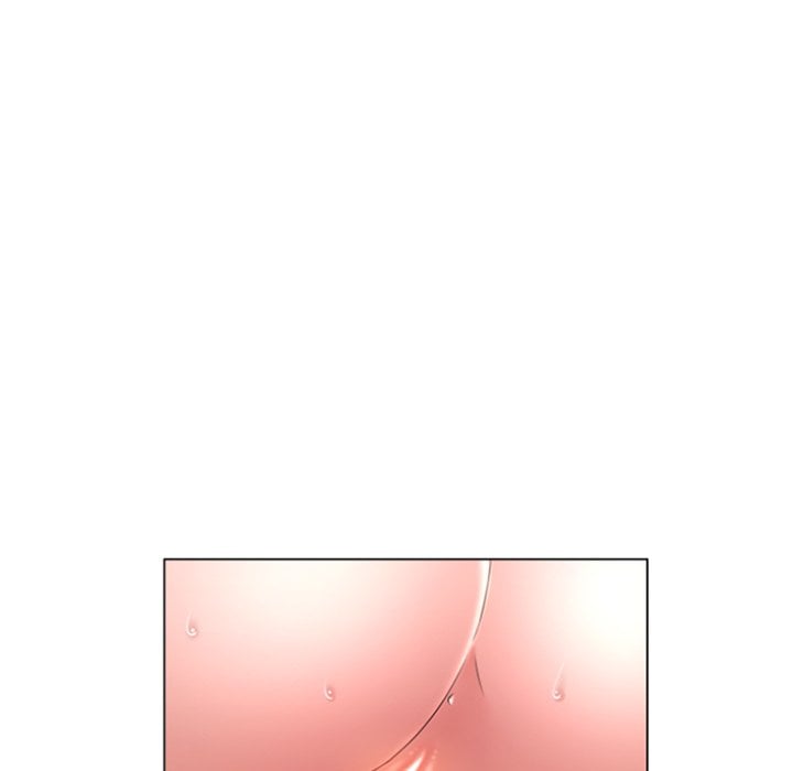 Close, but Far - Chapter 30 131 Close, but Far - Chapter 30 131