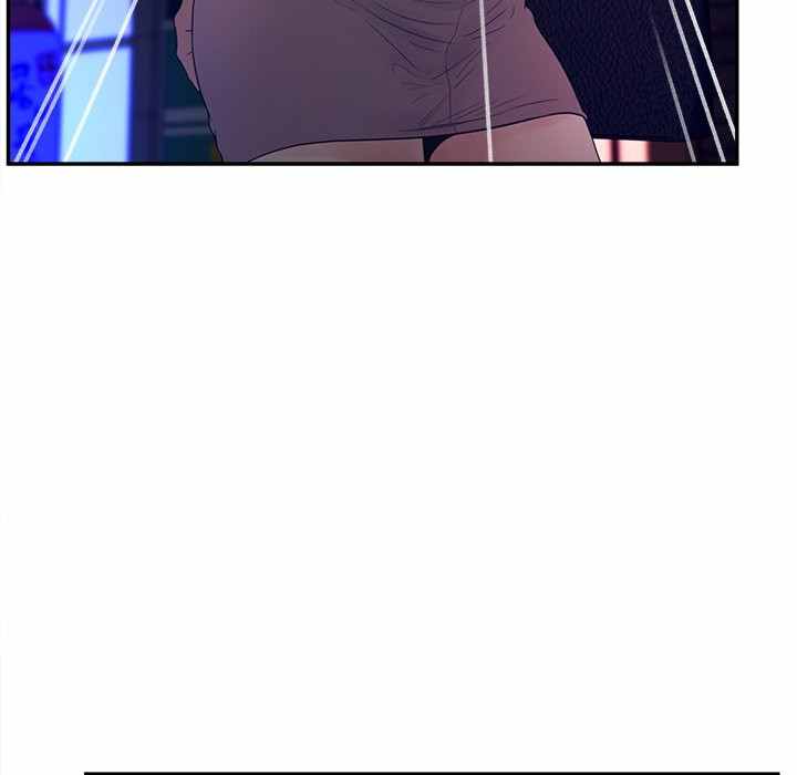 Share Girls - Chapter 30 48