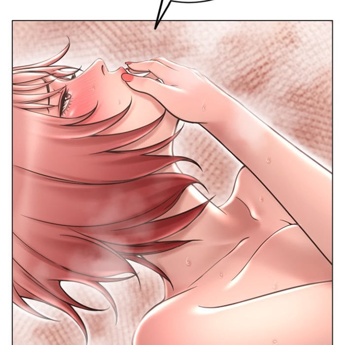 Close, but Far - Chapter 30 62 Close, but Far - Chapter 30 62