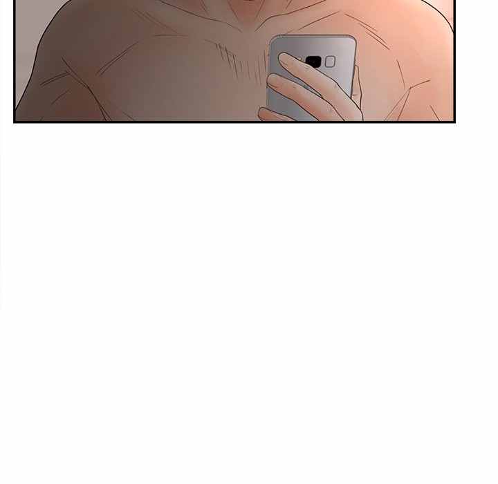 Share Girls - Chapter 30 72