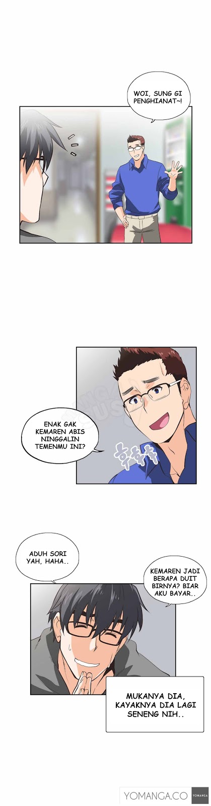 SStudy - Chapter 30 17