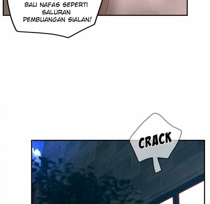 Share Girls - Chapter 30 109