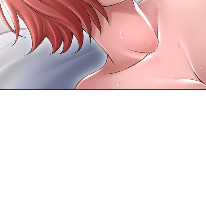 Close, but Far - Chapter 30 28 Close, but Far - Chapter 30 28