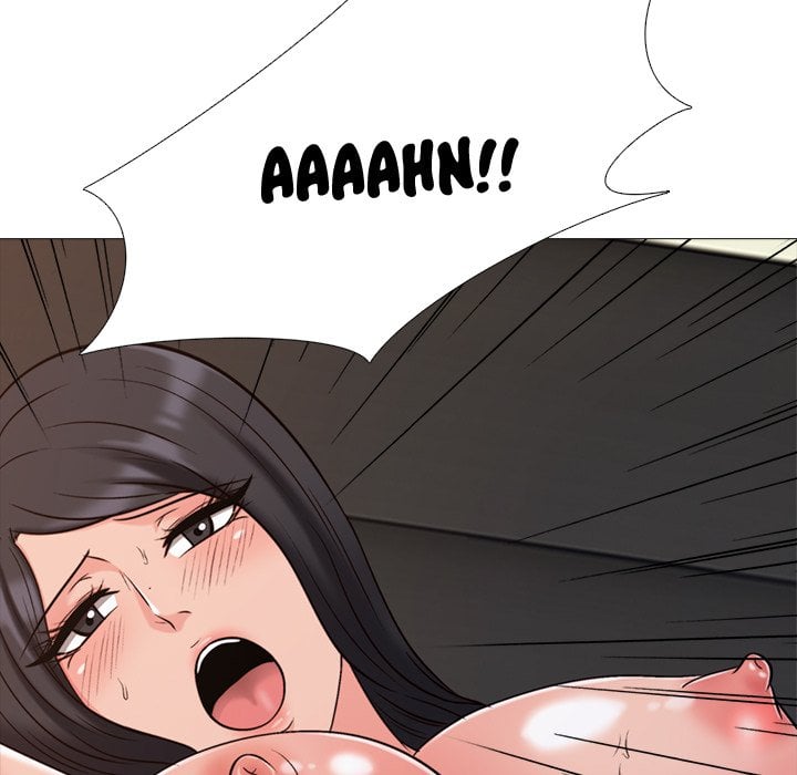 Extra Credit - Chapter 30 28
