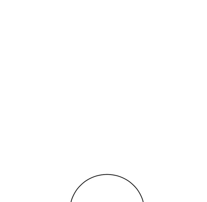 Close, but Far - Chapter 30 54 Close, but Far - Chapter 30 54