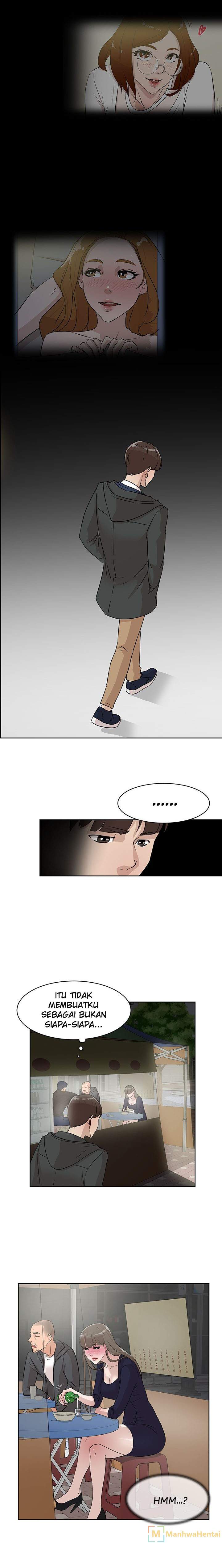 Her 4 Incher - Chapter 30 11