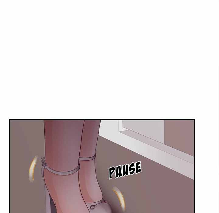 Share Girls - Chapter 30 126
