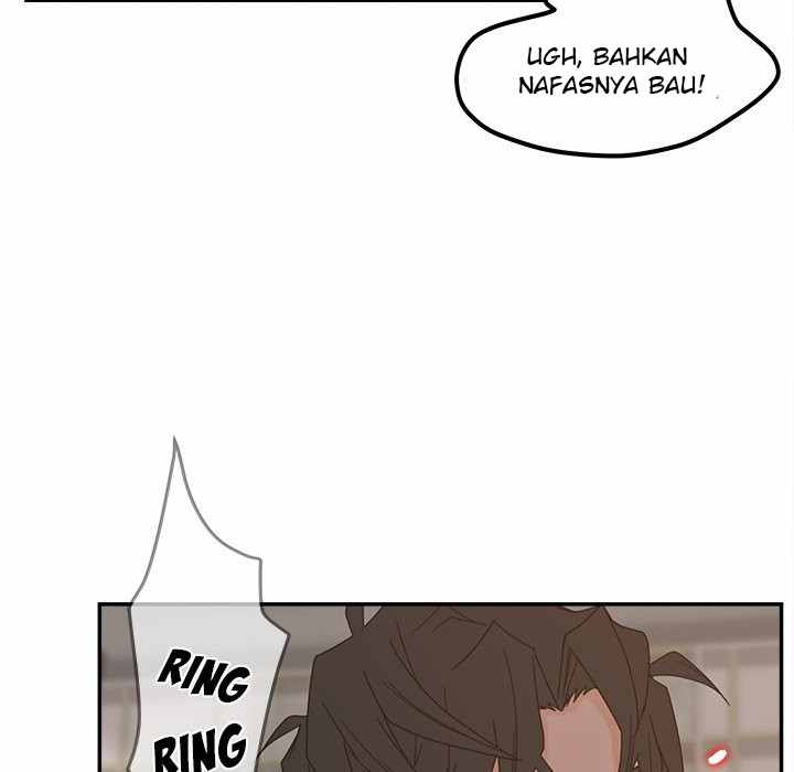 Share Girls - Chapter 30 94