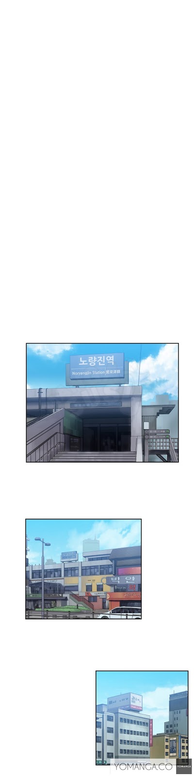 SStudy - Chapter 30 15