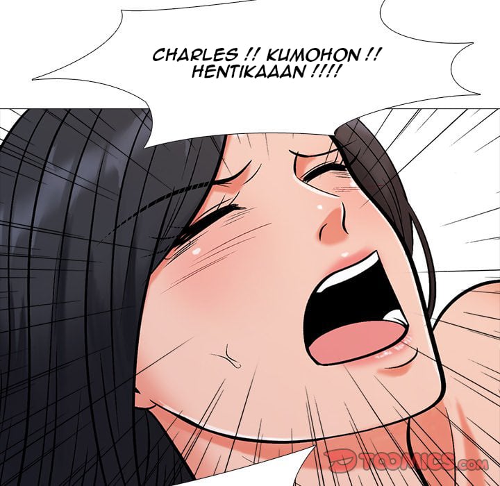 Extra Credit - Chapter 30 39