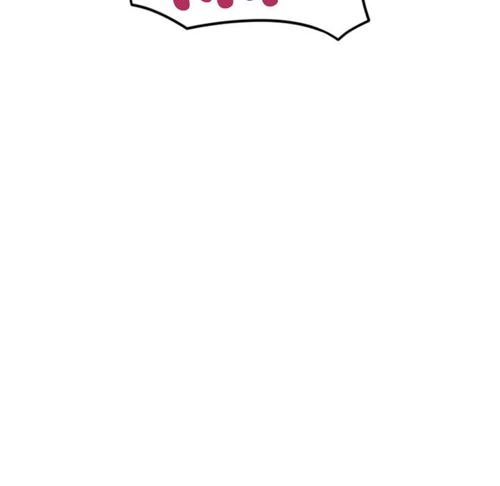 Close, but Far - Chapter 30 126 Close, but Far - Chapter 30 126