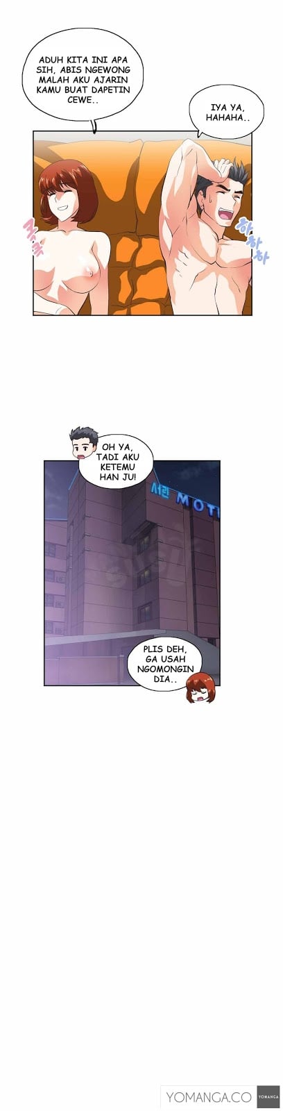 SStudy - Chapter 30 14