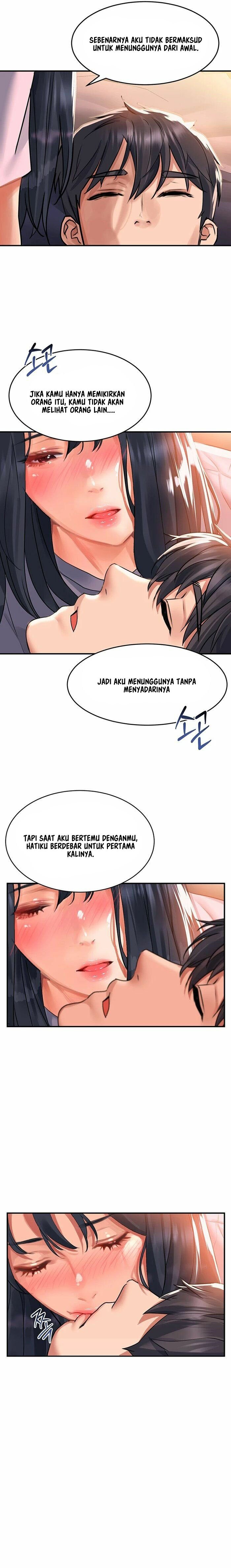 Unlock Her Heart - Chapter 30 28