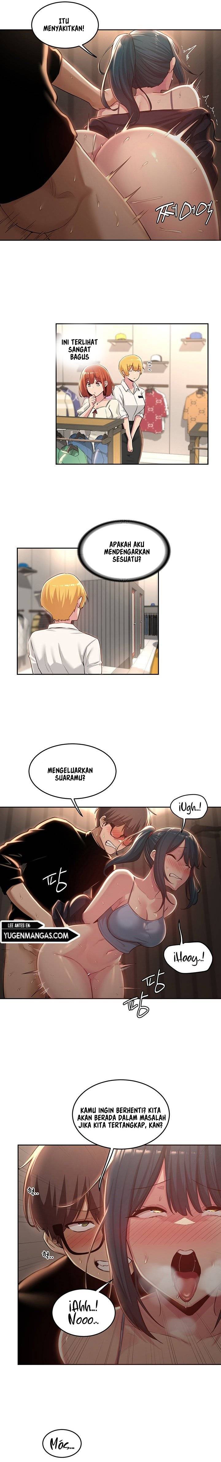 Sextudy Group - Chapter 30 12
