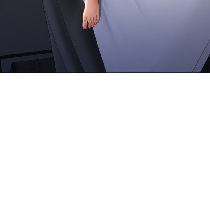 Close, but Far - Chapter 30 158 Close, but Far - Chapter 30 158