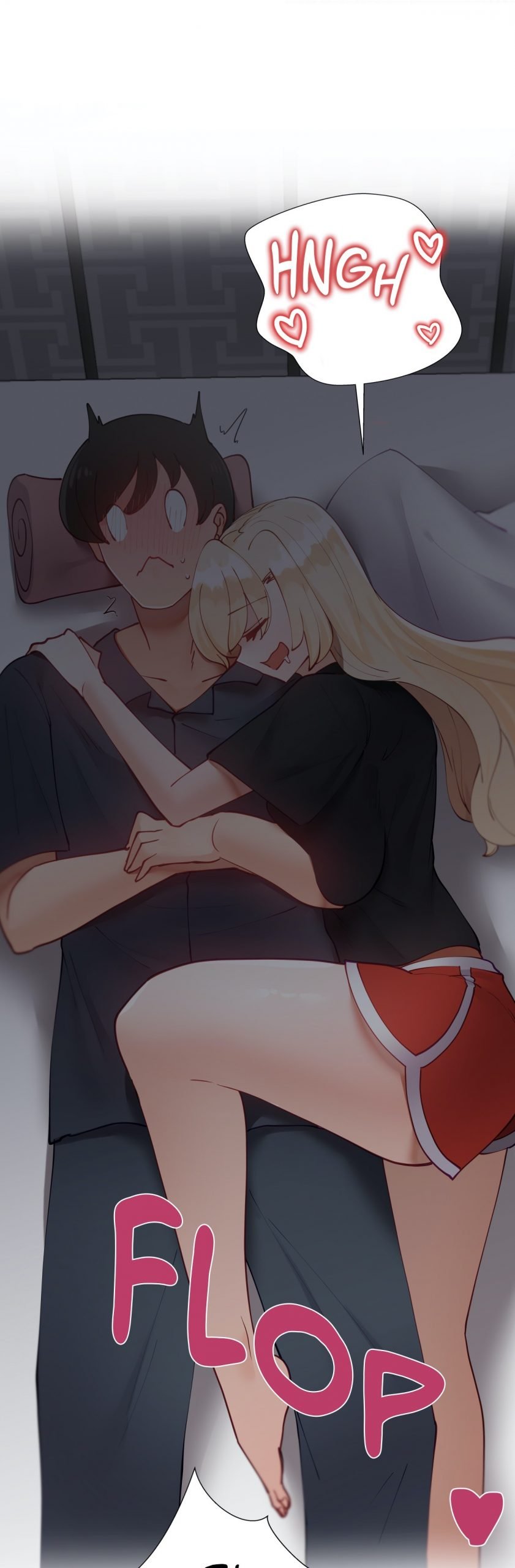 Learning the Hard Way - Chapter 30 32 Learning the Hard Way - Chapter 30 32