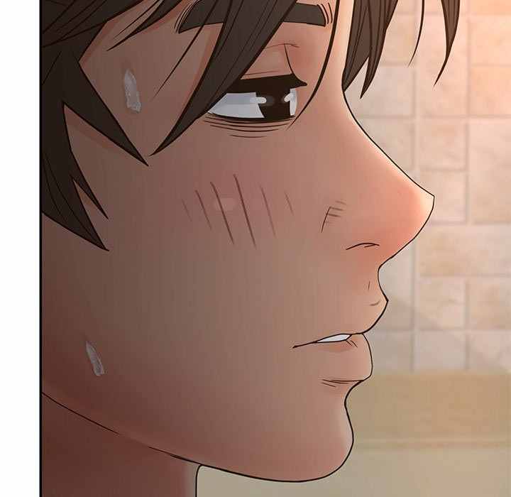 Share Girls - Chapter 30 74