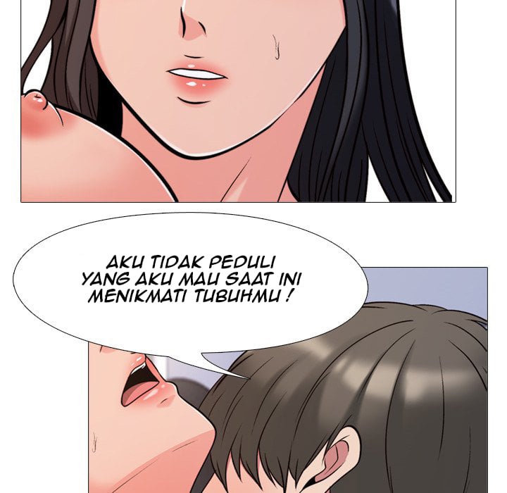 Extra Credit - Chapter 30 18