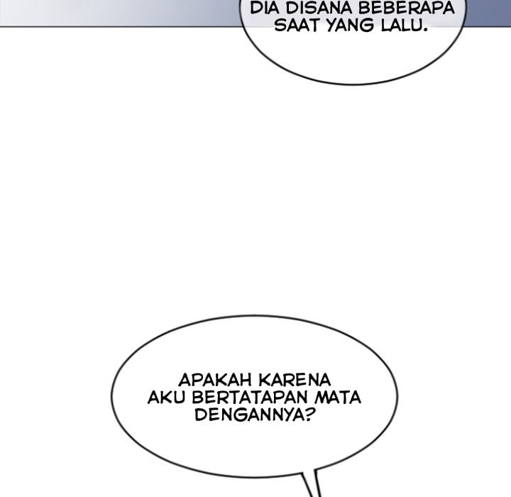 Close, but Far - Chapter 30 8 Close, but Far - Chapter 30 8