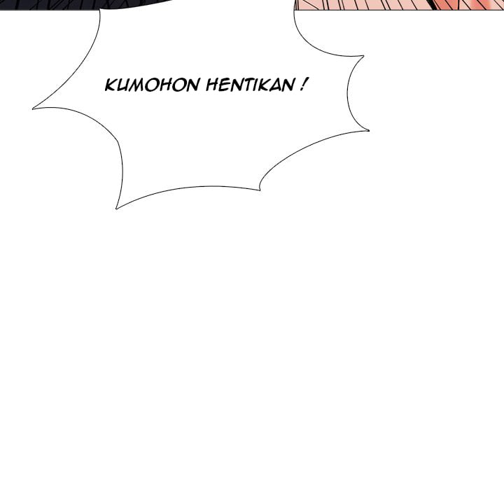 Extra Credit - Chapter 30 40