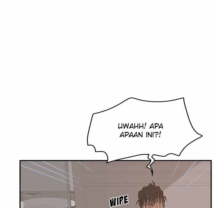 Share Girls - Chapter 30 90