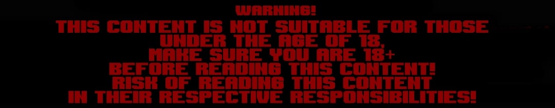 Close, but Far - Chapter 30 1 Close, but Far - Chapter 30 1