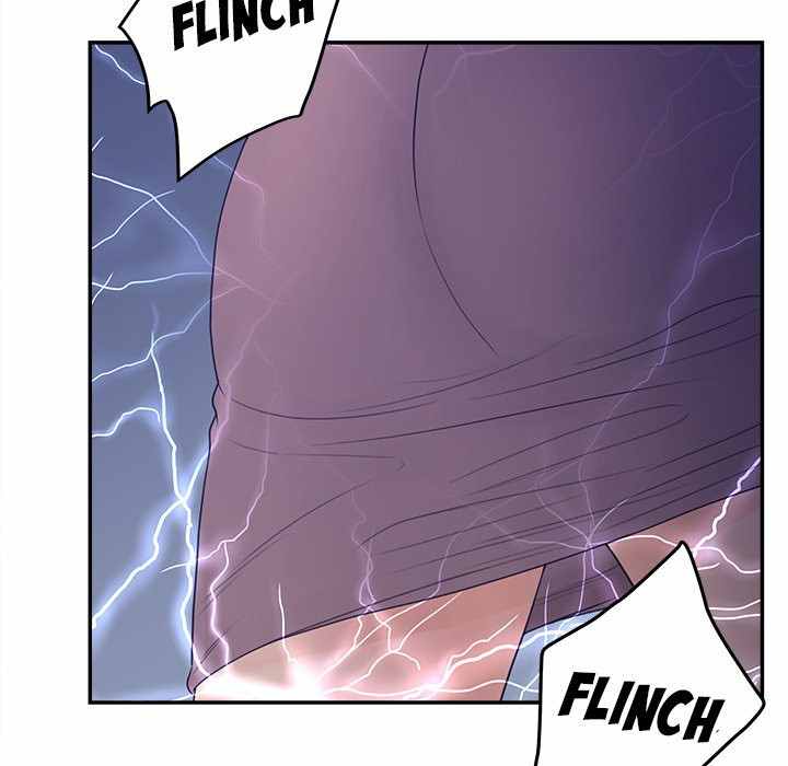 Share Girls - Chapter 30 45