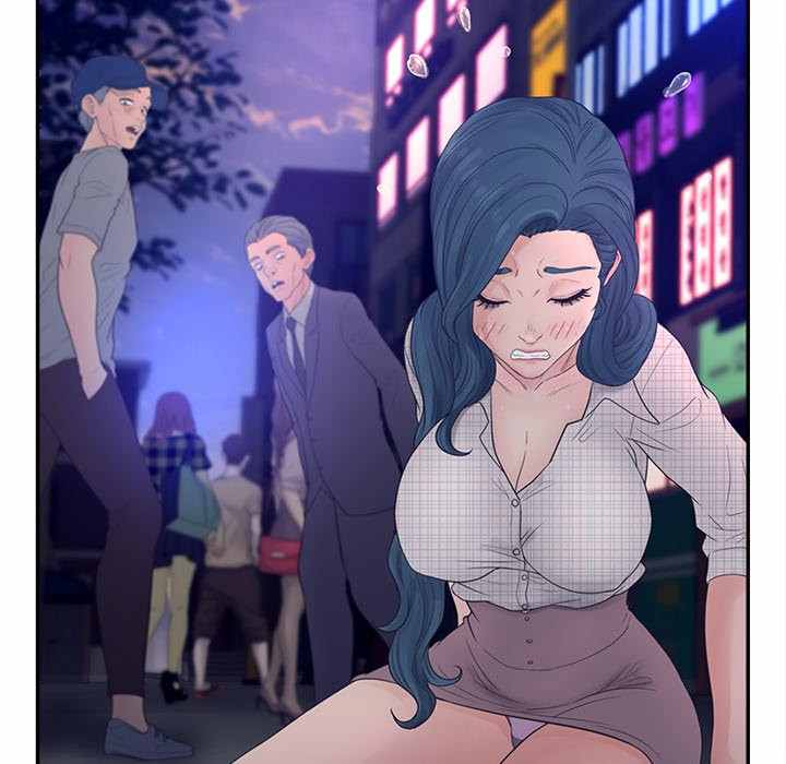 Share Girls - Chapter 30 51