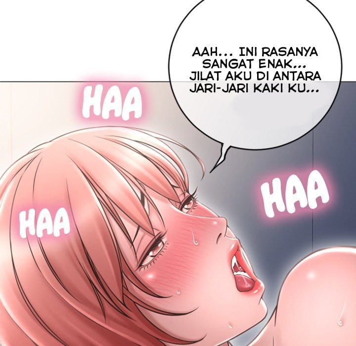 Close, but Far - Chapter 30 27 Close, but Far - Chapter 30 27