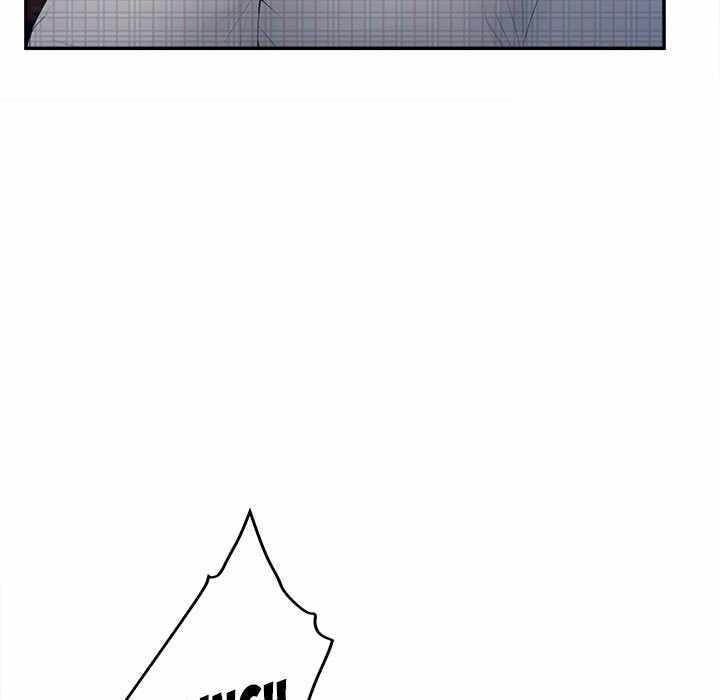 Share Girls - Chapter 30 44