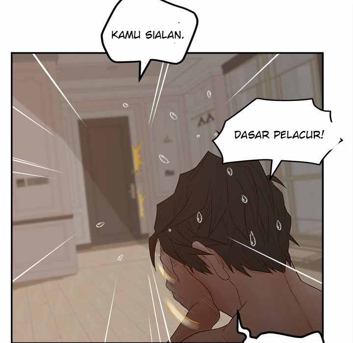 Share Girls - Chapter 30 93