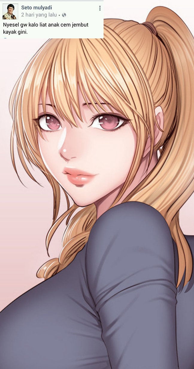 Fitness Uncensored - Chapter 30 1 Fitness Uncensored - Chapter 30 1