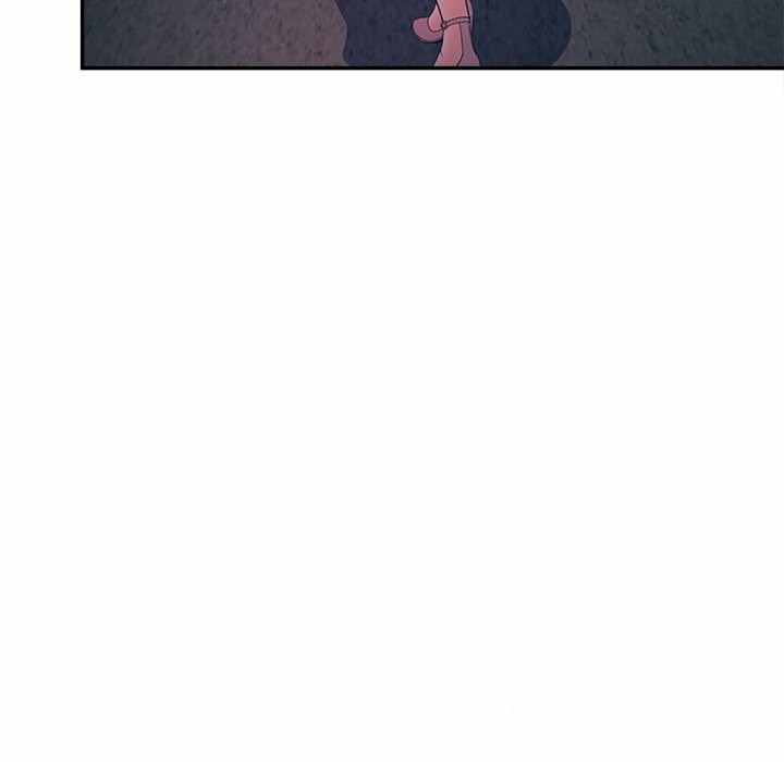 Share Girls - Chapter 30 65