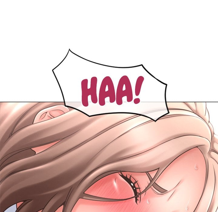 Close, but Far - Chapter 30 149 Close, but Far - Chapter 30 149