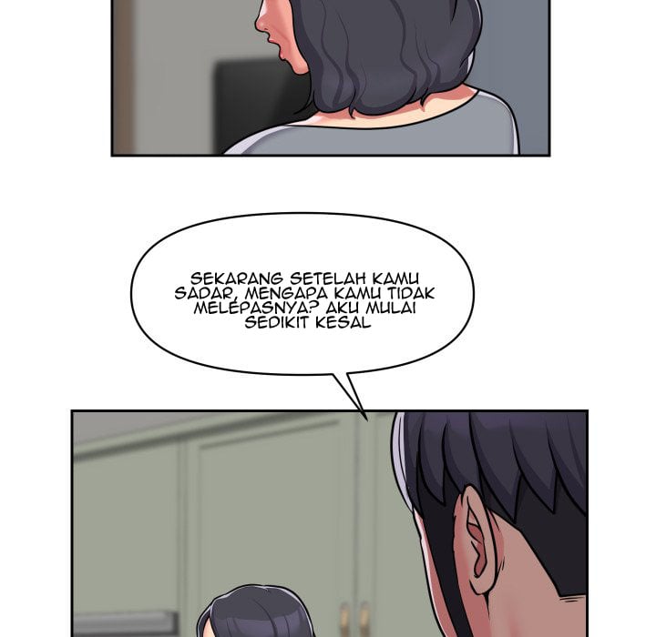 The Ladies&#8217; Associate - Chapter 30 11